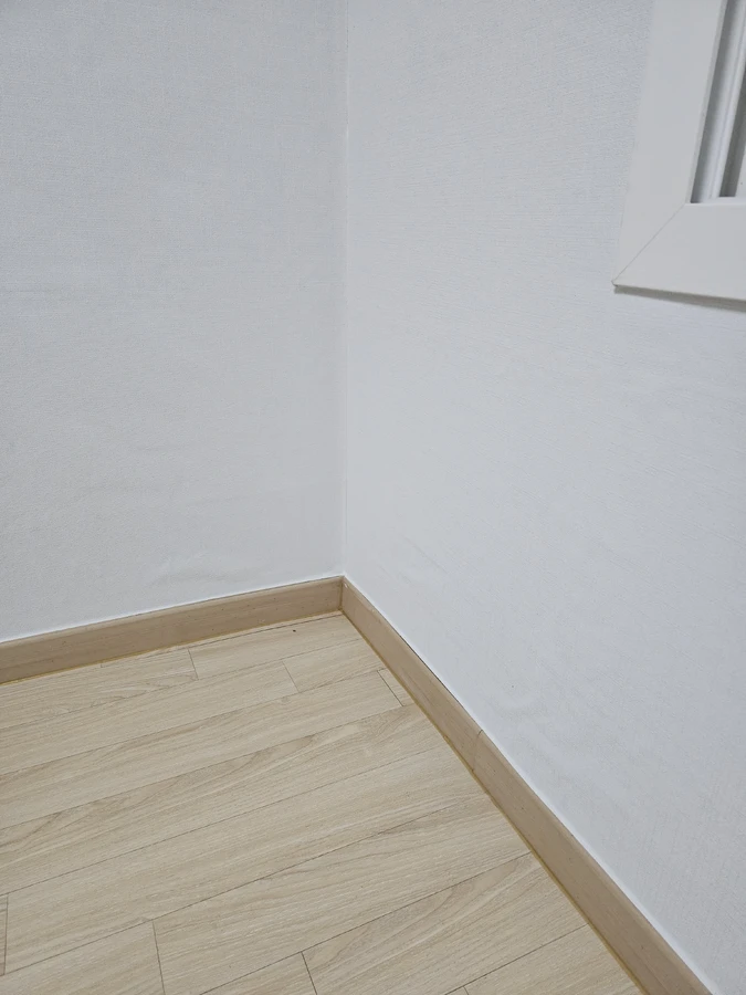 사당 방배동 다세대주택 방 분리 가벽시공 사례